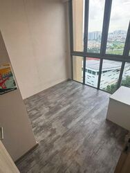Sol Acres (D23), Condominium #507773911